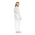 Dámské kalhoty S070 - Stylove (2428895) - 2