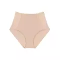 Dámské stahovací kalhotky Becca High Panty - Triumph (2928371) - 4