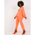 Sada EM KMPL 727.05X fluo oranžová (3399612) - 8