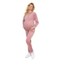 Sada model 157702 PeeKaBoo (2884035) - 1