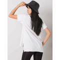 Tričko HB TS 3068.60 bílých (2699240) - 5