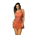 Tunika Vivian Gerbera M-414 (3) - Marko (3473041) - 2