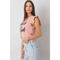 Halenka  model 167957 Fancy (3440147) - 2