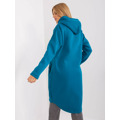 Mikina RV BL 4858 1.99P námořní (2557830) - 7
