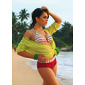 Plavky Edyta (2) - Ewlon (3485086) - 2