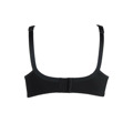 Dámská podprsenka 582 black - VIKI (3096684) - 9