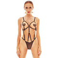 Body  model 145034 Anais (1999865) - 1