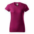 Dámské tričko Adler Basic W MLI-13449 (3719266) - 3