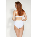 Dámské kalhotky Ela 3XL-5XL - MITEX (589529) - 13