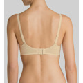 Podprsenka Cotton Beauty N krémová - TRIUMPH (2687619) - 5