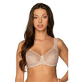 Měkká dámská podprsenka soft Gaia BS 1160 Arabela (3454013) - 4