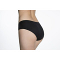 KALHOTKY MAMA FLEXI-ONE MAXI (3285524) - 2