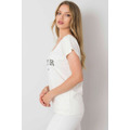 T-shirt model 167942 Fancy (3444771) - 3