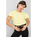 Halenka  model 167962 Fancy (3440152) - 2