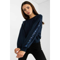 Mikina  model 168748 Rue Paris (3490757) - 1
