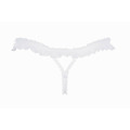 Tanga Igazi - Angel Never Sin (199520) - 4