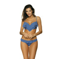 Plavky Matylda Arles M-469 (10) - Marko (3472226) - 6