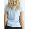 Tričko RV TS 4623.96 světle modrá (3347018) - 6