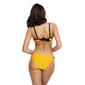 Plavky Electra Saffron M-542 (3) - Marko (3471624) - 4