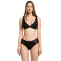 Dámské kalhotky Lama Laser Cut L-POL 5025 MS-02 S-XL (3616173) - 2