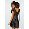 JOSEPHINE SLIP (3275807) - 2