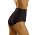 Kalhotky model 126425 Wolbar (2773368) - 2