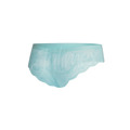 Dámské kalhotky Julimex Tanga Panty (579101) - 5
