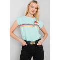 T-shirt model 166693 Fancy (3407496) - 1