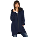 Mikina  model 108651 BeWear (1097572) - 1