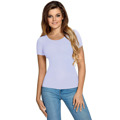Dámské tričko Babell Carla Barva S-XXL (2542448) - 11