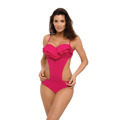 Belinda Nové plavky Berry M-548 (7) - Marko (3471311) - 2