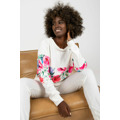 Sada model 169456 Rue Paris (3497310) - 2