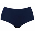 Essential vyšší kalhotky 1343 maritime blue - Anita Classix (3214419) - 2