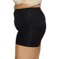 Stahovací kalhotky Iga reformy black - MITEX (2975194) - 3