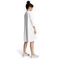 Denní šaty model 113826 BeWear (1097654) - 2