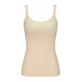 Smart Micro Shirt EX - BROWN - TRIUMPH BROWN - TRIUMPH (3285046) - 2