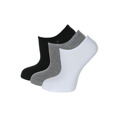 Dámské ponožky John Frank WJF3SS19-03 3PACK (2731506) - 1