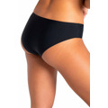Dámské kalhotky 1590s Ultra comfort black - GATTA (3532818) - 2