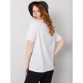 Tričko HB TS 3059.78P bílá (2565996) - 3