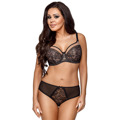 Soft model 120563 Ava (1085658) - 3