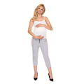 Kapri kalhoty  model 157818 PeeKaBoo (2886063) - 2