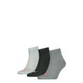 Ponožky Puma 906978 Quarter Soft A'3 (1632443) - 13