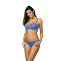 Plavky Brittany Zaffiro M-393 (12) - Marko (3471399) - 5