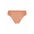 Kalhotky Sloggi ZERO Feel Lace Brazil Panty - Sloggi (1611356) - 2