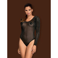 Úžasné body B123 teddy - Obsessive (2451035) - 1