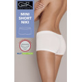 Dámské kalhotky - Mini Short Niki (3056284) - 1