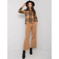 Sada LC KMPL 1202.21X velbloud (2885435) - 9