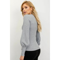 Halenka  model 168203 Rue Paris (3467813) - 3