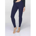 DÁMSKÉ LEGÍNY HOT TOUCH LXL 729 1 (2910832) - 3