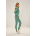 Dámský dres 633 CLASSIC (3297898) - 5